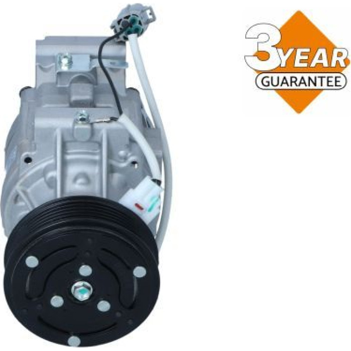 NRF 320168 Kompressor, Klimaanlage EASY FIT NRF 320168 Kompressor, Klimaanlage EASY FIT