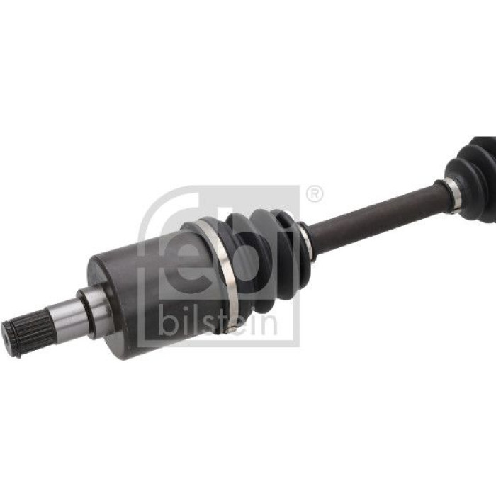febi bilstein 1003193 Antriebswelle febi bilstein 1003193 Antriebswelle