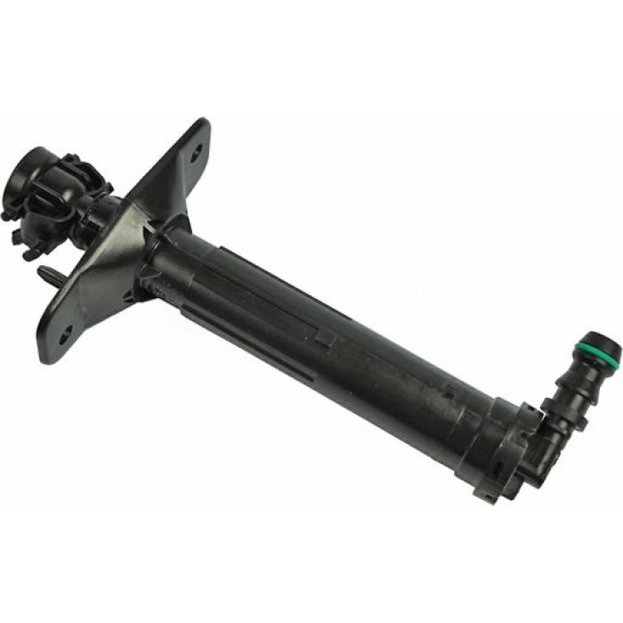 Metzger 2220518 Waschwasserdüse, Scheinwerferreinigung