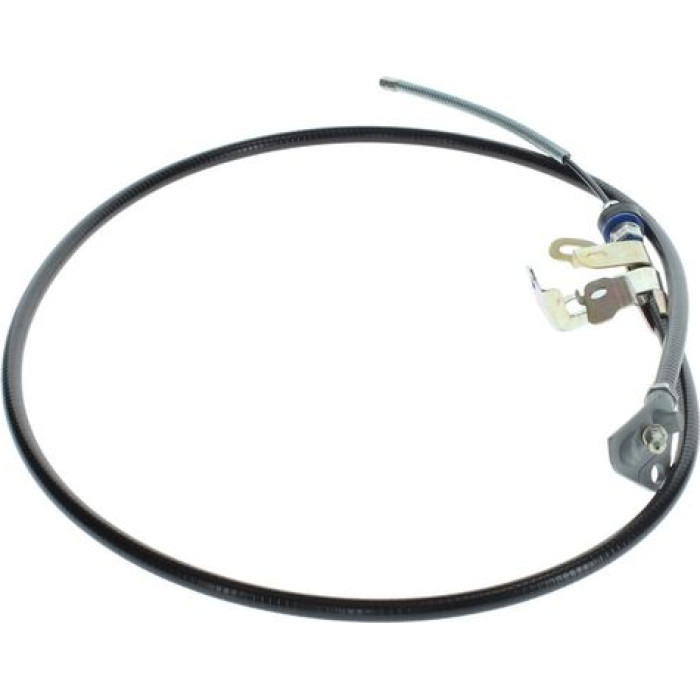 BOSCH 1 987 482 156 Seilzug, Feststellbremse BOSCH 1 987 482 156 Seilzug, Feststellbremse