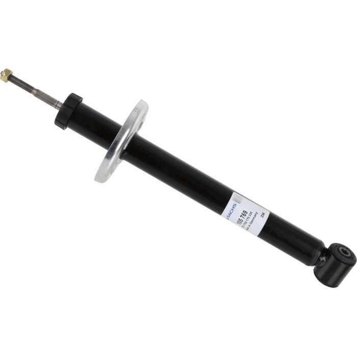 Sachs 105 769 Stoßdämpfer Sachs 105 769 Stoßdämpfer