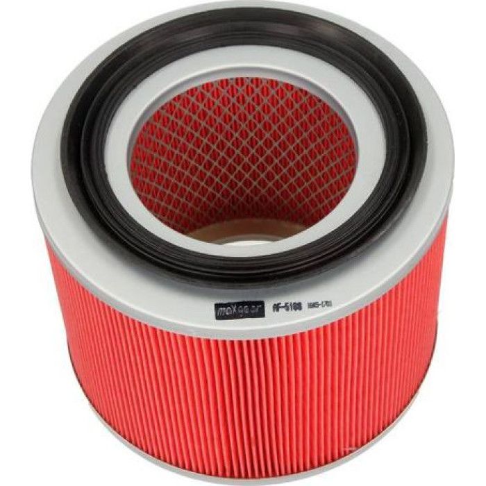 Maxgear 26-0917 Luftfilter Maxgear 26-0917 Luftfilter