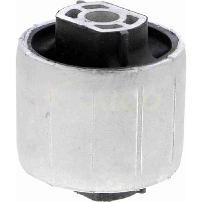 Vaico V10-4423 Lagerung, Lenker Green Mobility Parts Vaico V10-4423 Lagerung, Lenker Green Mobility Parts