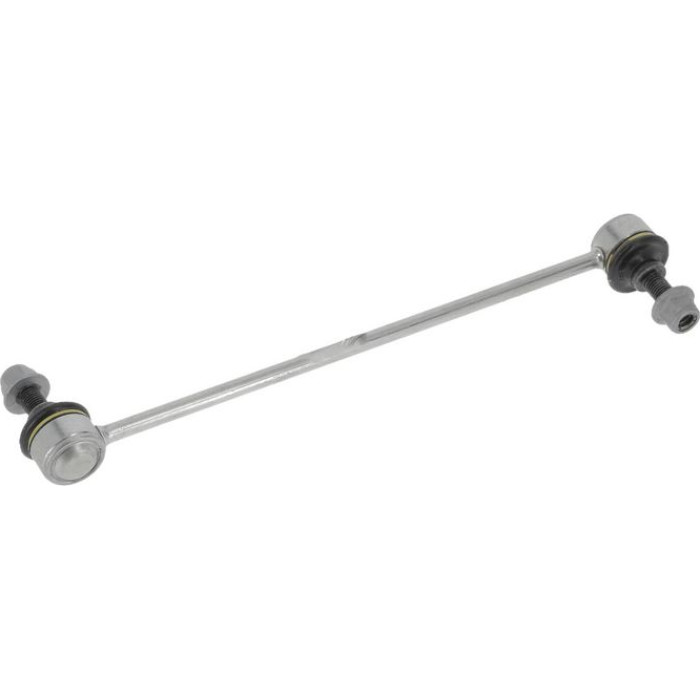 Monroe L10627 Stange/Strebe, Stabilisator Monroe L10627 Stange/Strebe, Stabilisator