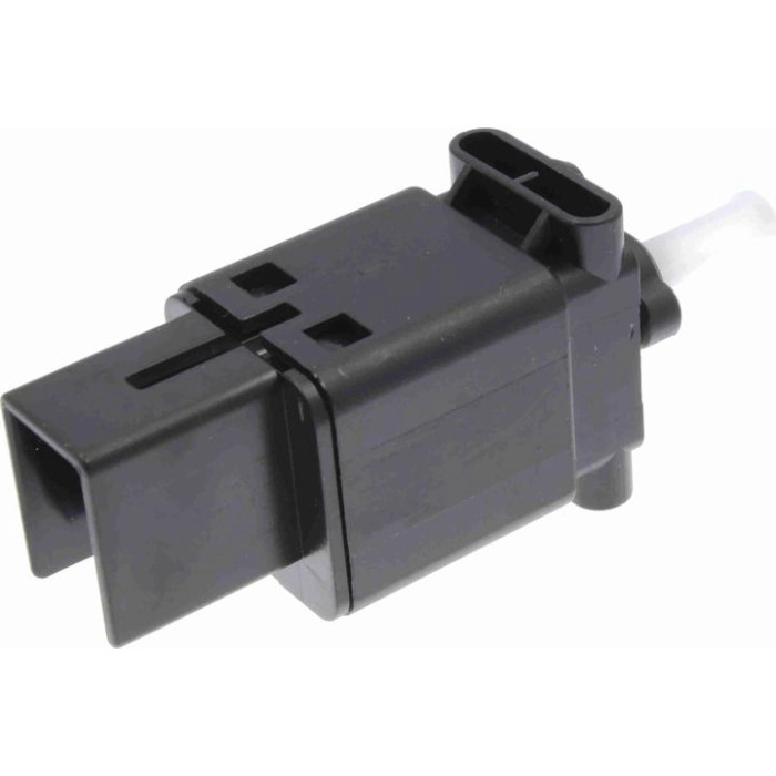 Vemo V32-73-0020 Bremslichtschalter