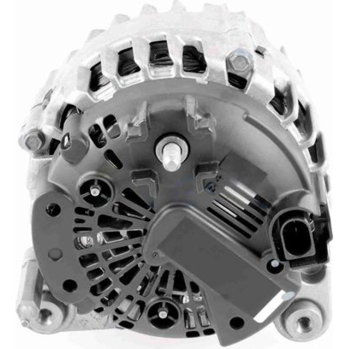 Vemo V10-13-45340 Generator Vemo V10-13-45340 Generator