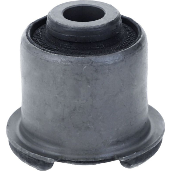 Lemförder 34018 01 Lagerung, Lenker Lemförder 34018 01 Lagerung, Lenker