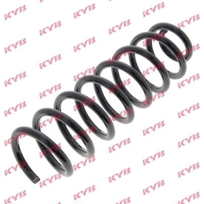 KYB RC5882 Fahrwerksfeder K-Flex