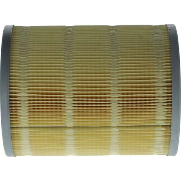 BOSCH F 026 400 383 Luftfilter BOSCH F 026 400 383 Luftfilter