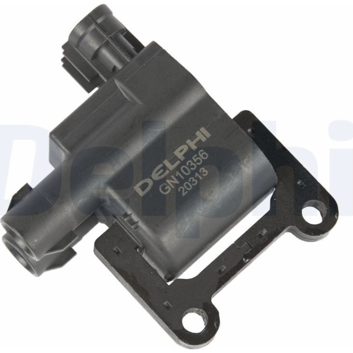 Delphi GN10356-12B1 Zündspule