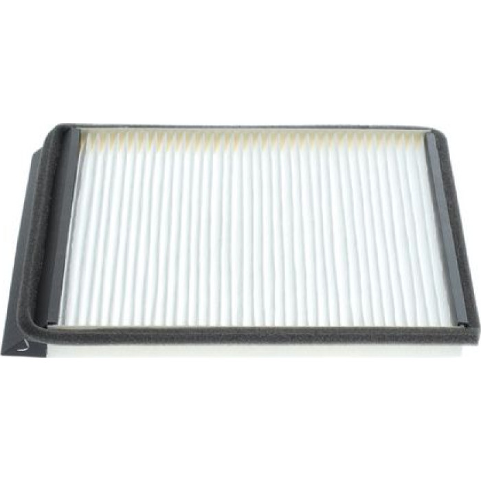 BOSCH 1 987 432 021 Innenraumfilter BOSCH 1 987 432 021 Innenraumfilter