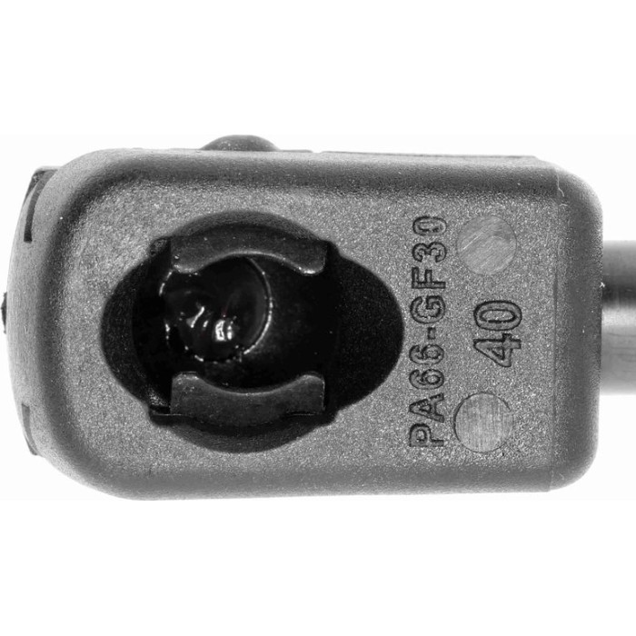 Vaico V25-0800 Gasfeder, Kofferraum/Laderaum