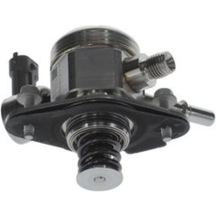 BOSCH 0 261 520 110 Hochdruckpumpe