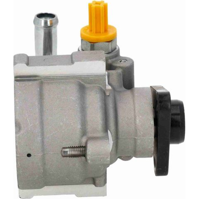 Vaico V24-0409 Hydraulikpumpe, Lenkung