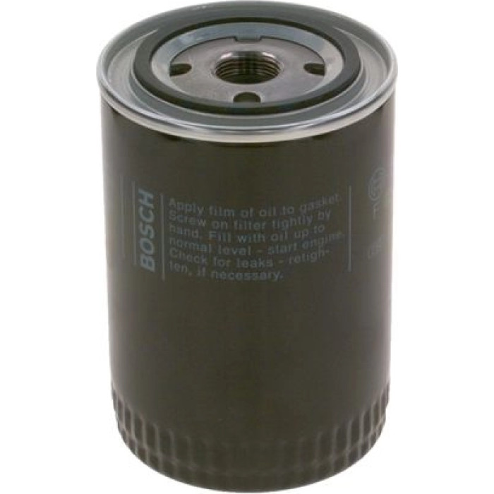 BOSCH F 026 407 053 Ölfilter BOSCH F 026 407 053 Ölfilter