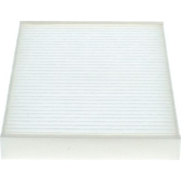 BOSCH 1 987 435 182 Filter, Innenraumluft BOSCH 1 987 435 182 Filter, Innenraumluft