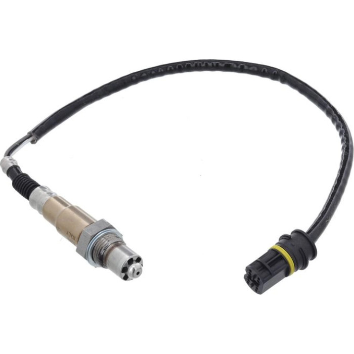 Valeo 368509 Lambdasonde