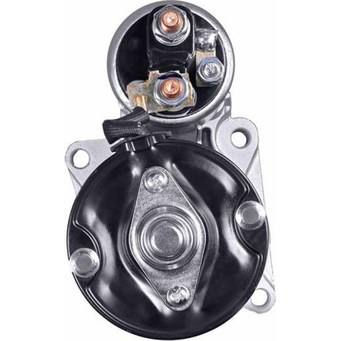Hella 8EA 012 527-771 Starter Hella 8EA 012 527-771 Starter