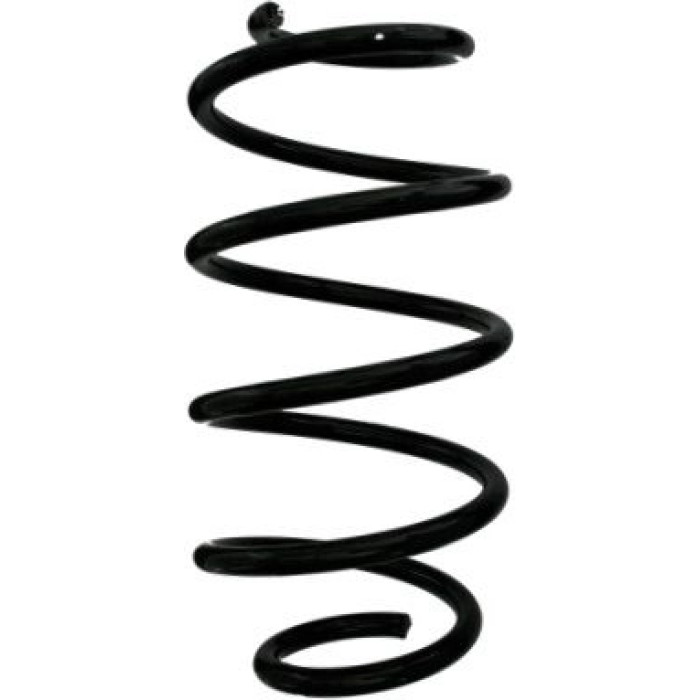 Spidan 88300 Fahrwerksfeder Spidan 88300 Fahrwerksfeder