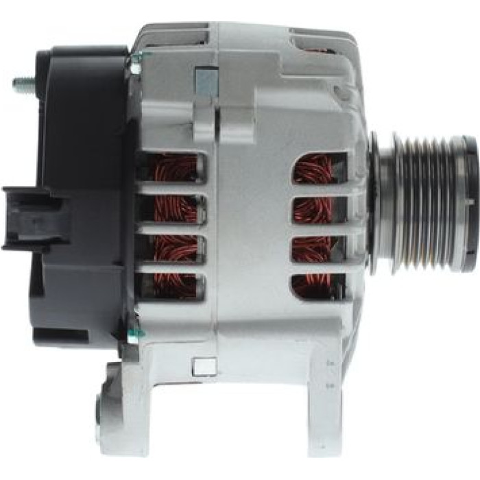 BOSCH 1 986 A00 571 Generator BOSCH 1 986 A00 571 Generator