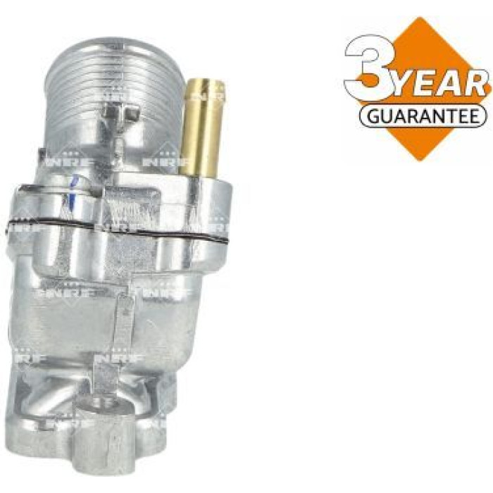 NRF 725223 Thermostat, Kühlmittel EASY FIT NRF 725223 Thermostat, Kühlmittel EASY FIT