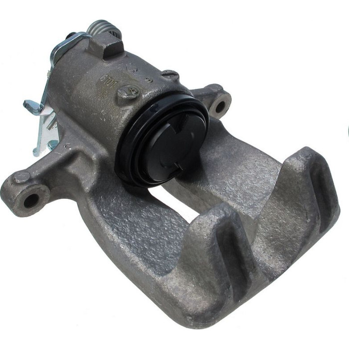 FTE 9290910 Bremssattel FTE 9290910 Bremssattel