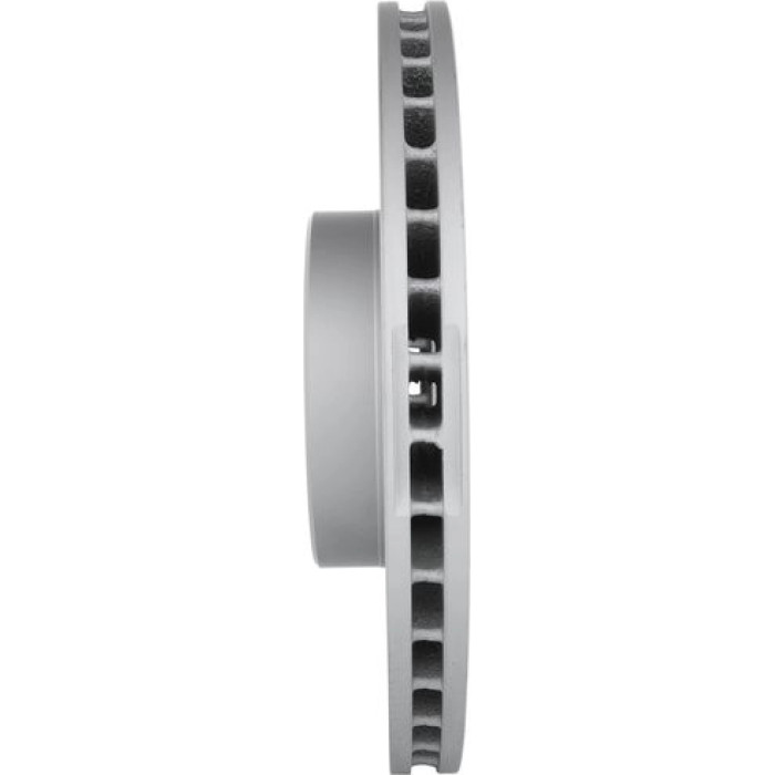 BOSCH 0 986 479 436 Bremsscheibe BOSCH 0 986 479 436 Bremsscheibe