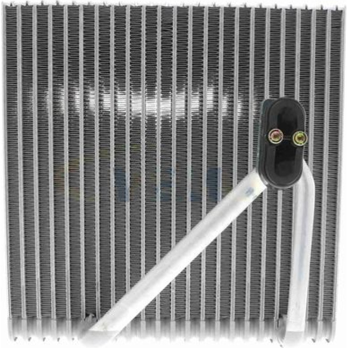Vemo V10-65-0008 Verdampfer, Klimaanlage Green Mobility Parts Vemo V10-65-0008 Verdampfer, Klimaanlage Green Mobility Parts