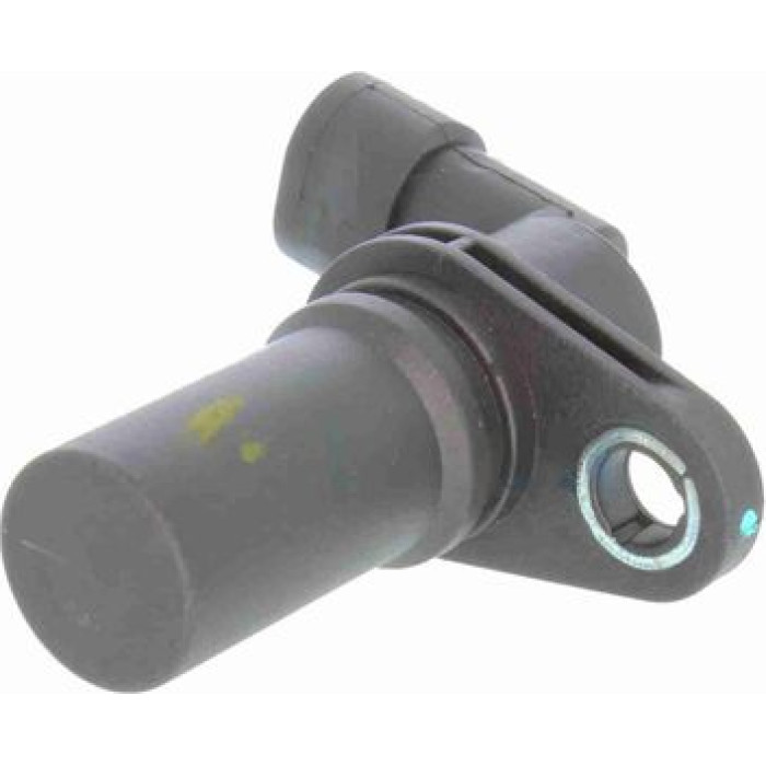 Vemo V24-72-0012 Impulsgeber, Kurbelwelle