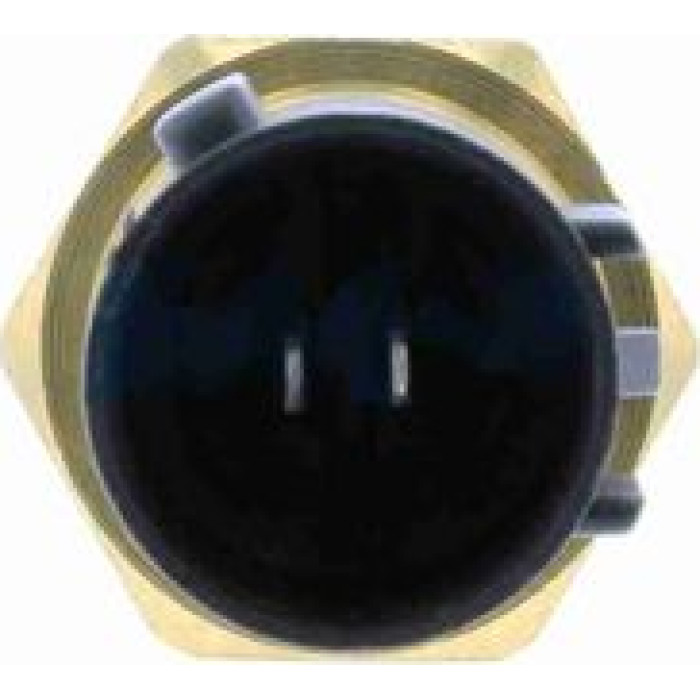 Sensor, Kühlmitteltemperatur V26-72-0002 Sensor, Kühlmitteltemperatur V26-72-0002
