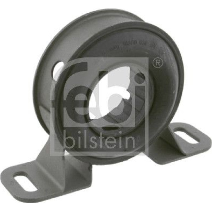 FEBI BILSTEIN 18821 Kardanwellenlager FEBI BILSTEIN 18821 Kardanwellenlager
