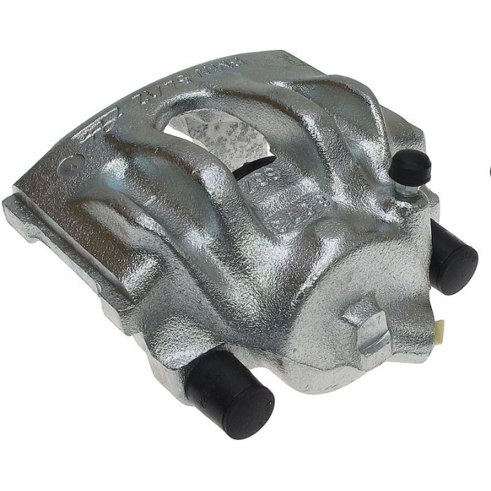 FTE 9291564 Bremssattel FTE 9291564 Bremssattel