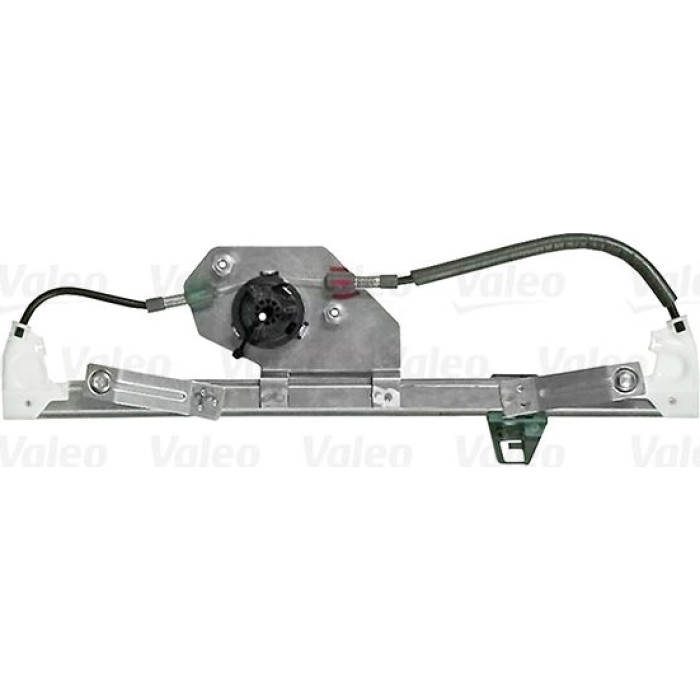 Valeo 851282 Fensterheber Valeo 851282 Fensterheber