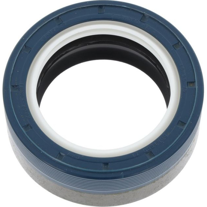 Corteco 12018030B Wellendichtring, Differential