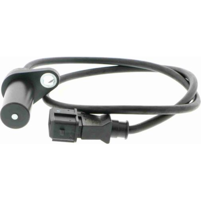 Impulsgeber, Kurbelwelle V24-72-0011 Impulsgeber, Kurbelwelle V24-72-0011