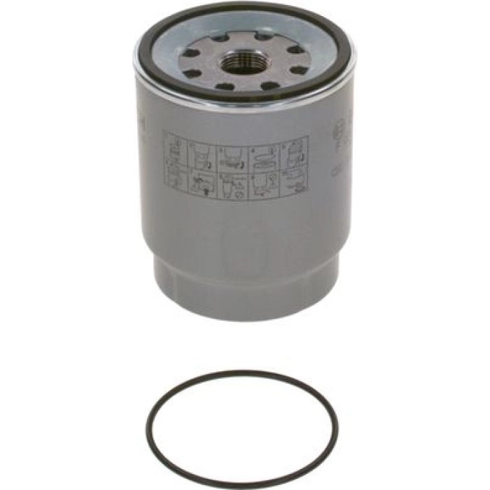 BOSCH F 026 402 794 Kraftstofffilter BOSCH F 026 402 794 Kraftstofffilter