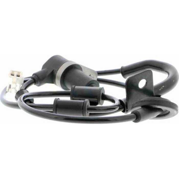 Sensor, Raddrehzahl V52-72-0090 Sensor, Raddrehzahl V52-72-0090