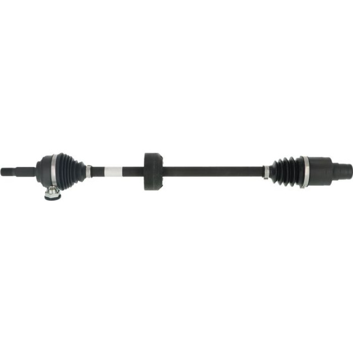 SKF VKJC 8149 Antriebswelle SKF VKJC 8149 Antriebswelle