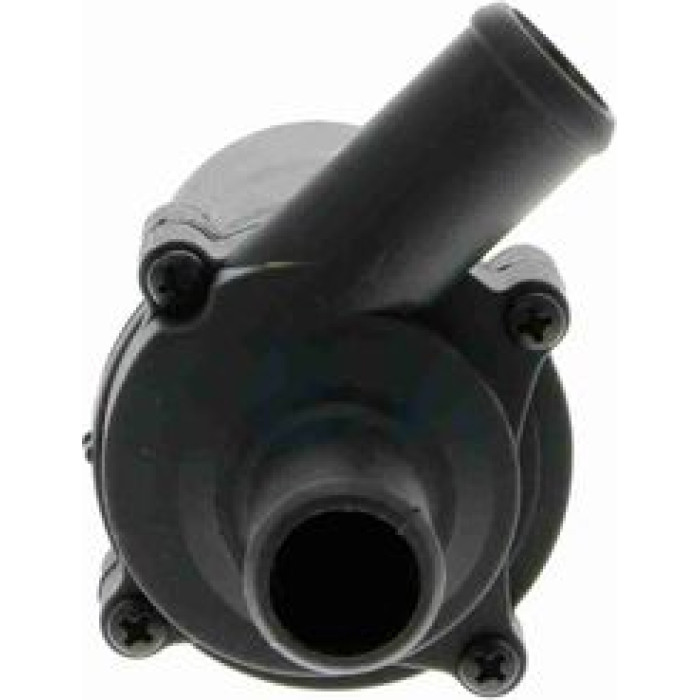 Vemo V30-16-0003 Wasserumwälzpumpe, Standheizung Green Mobility Parts Vemo V30-16-0003 Wasserumwälzpumpe, Standheizung Green Mobility Parts
