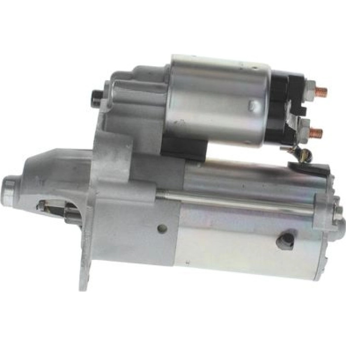 BOSCH 1 986 S00 221 Starter BOSCH 1 986 S00 221 Starter