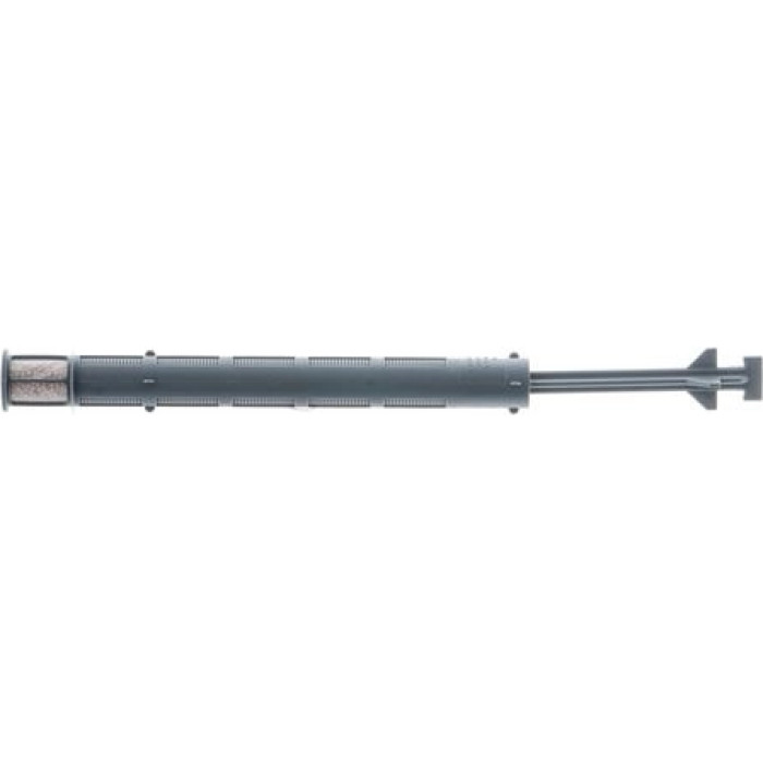 Mahle AD 57 000P Trockner, Klimaanlage BEHR Premium Line Mahle AD 57 000P Trockner, Klimaanlage BEHR Premium Line