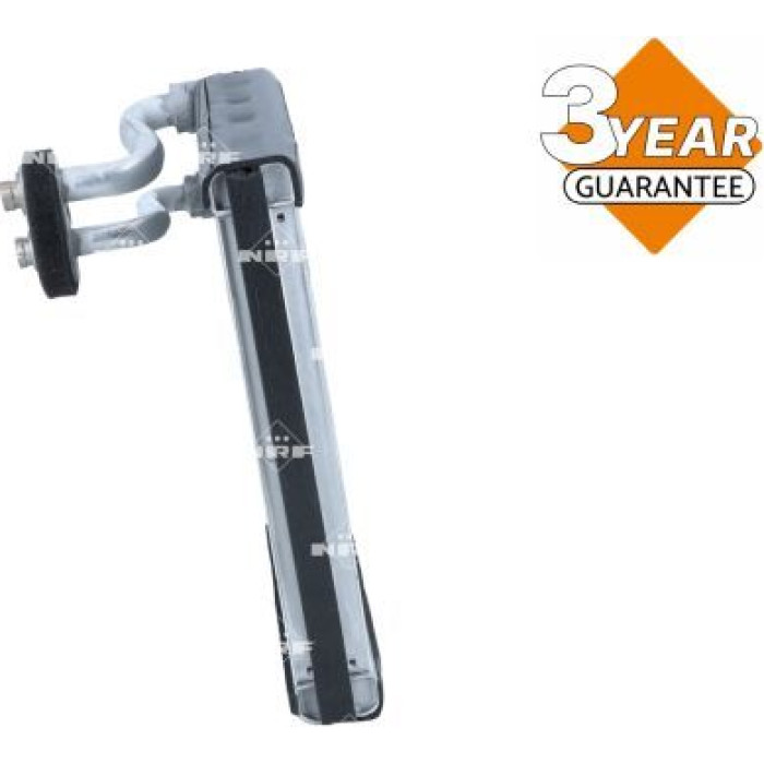 NRF 36169 Verdampfer, Klimaanlage NRF 36169 Verdampfer, Klimaanlage