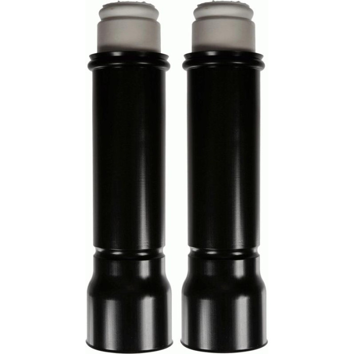 Sachs 900 414 Staubschutzsatz, Stoßdämpfer Service Kit