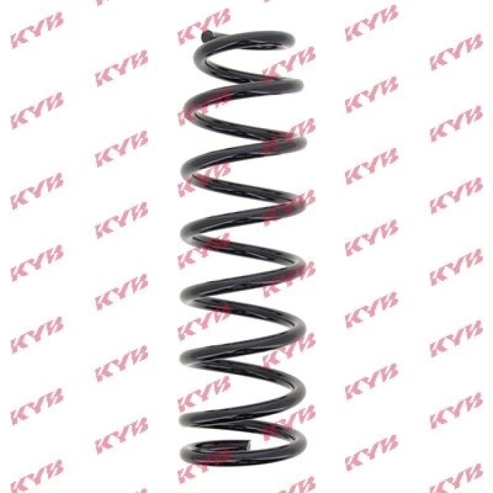 KYB RA3346 Fahrwerksfeder K-Flex