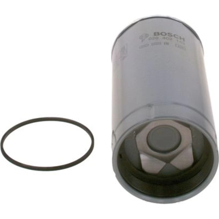 BOSCH F 026 402 143 Kraftstofffilter BOSCH F 026 402 143 Kraftstofffilter
