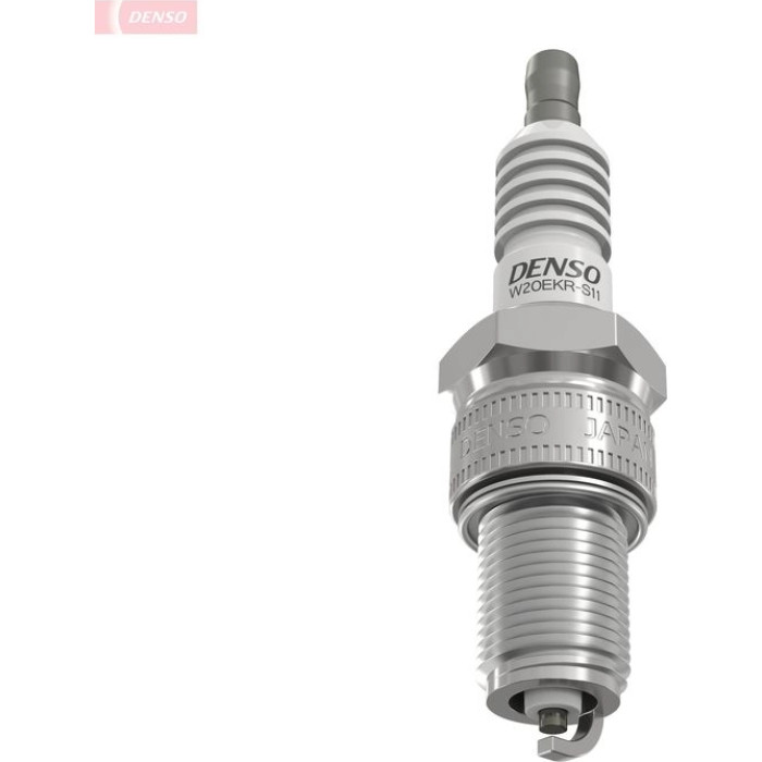 Denso W20EKR-S11 Zündkerze Nickel Denso W20EKR-S11 Zündkerze Nickel