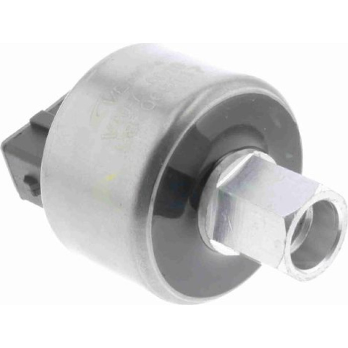 Vemo V40-73-0010 Druckschalter, Klimaanlage