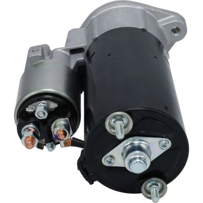 Starter 1 986 S01 136 Starter 1 986 S01 136
