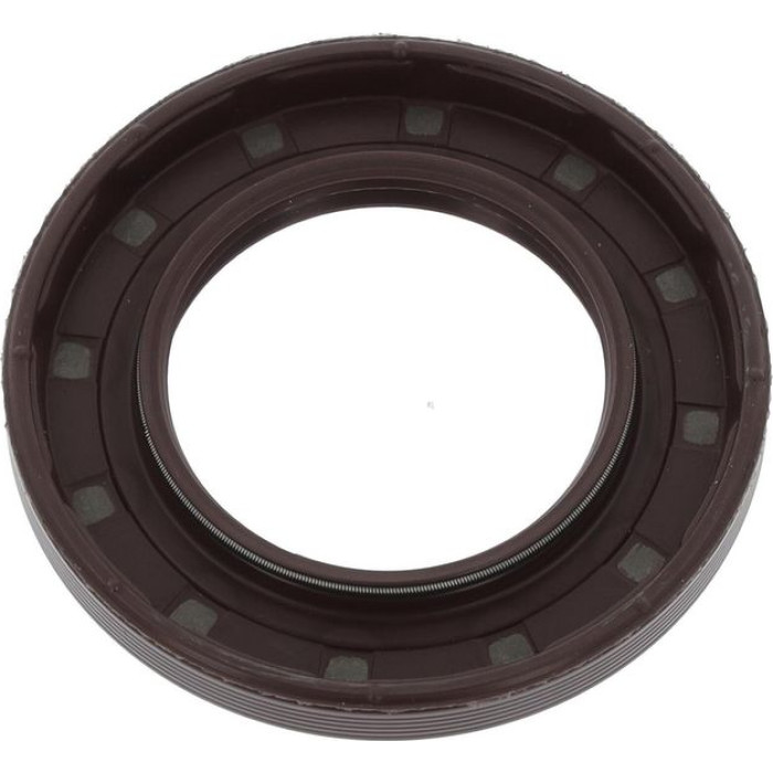 Corteco 46085505B Wellendichtring, Nockenwelle Corteco 46085505B Wellendichtring, Nockenwelle