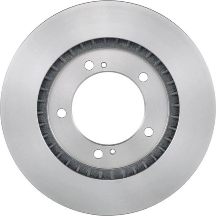 BOSCH 0 986 478 839 Bremsscheibe BOSCH 0 986 478 839 Bremsscheibe